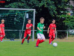Hillen Cup 2024